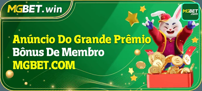 Jogadores animados curtindo jogos rápidos online