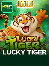 Ilustração de Apoio Humano Sempre ao Seu Lado