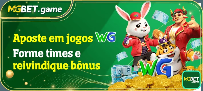 Aposta esportiva em tablet com segurança e empolgação