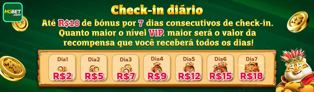 Ilustração de Aproveite jogos de cassino online na mgbet com segurança