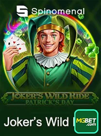 Ilustração de Aproveite jogos de cassino online na mgbet com segurança