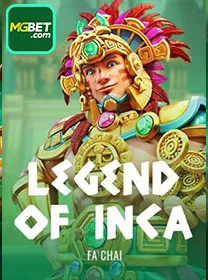 Ilustração de Aproveite jogos de cassino online na mgbet com segurança