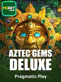 Como escolher os melhores slots para você