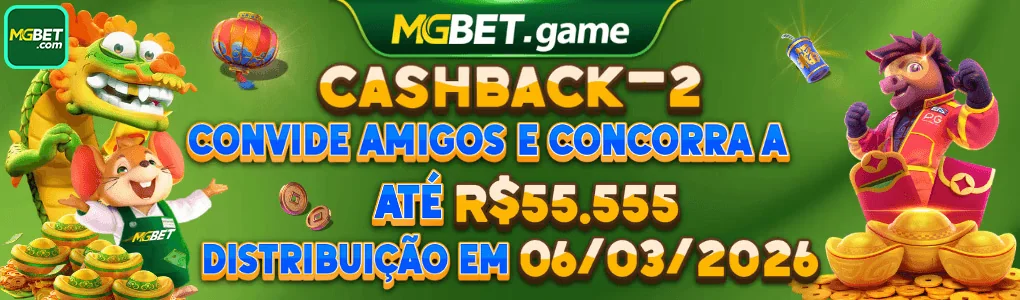 Ilustração de Benefícios Exclusivos para Jogadores VIP