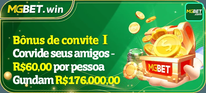 Explore Diferentes Modalidades de Apostas - mgbet.com