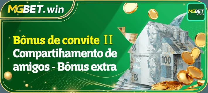 Diversão em slots no cassino online mgbet.com