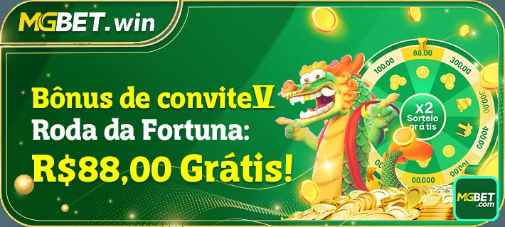 Jogue com segurança e facilidade na nossa plataforma