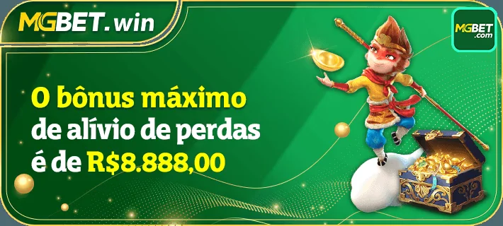 Jogador curtindo slots com depósitos acessíveis