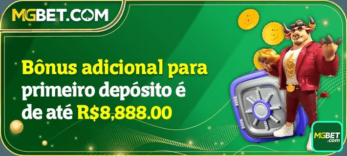 Jogador concentrado em ação de live gaming