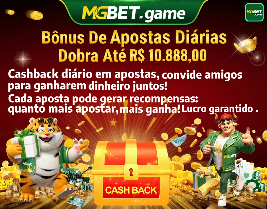 Ilustração de Promoções Atrativas