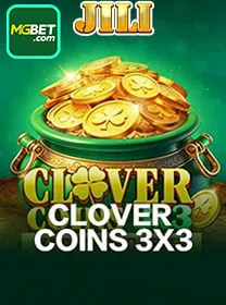 Jogos ao Vivo Empolgantes