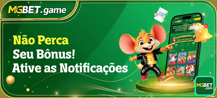 Ilustração de Como Fazer Seu Cadastro de Forma Simples