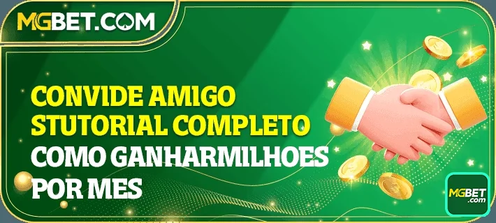 Jogador animado em live gaming com depósito acessível