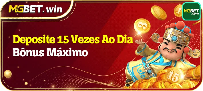 Explore slots populares de maneira rápida
