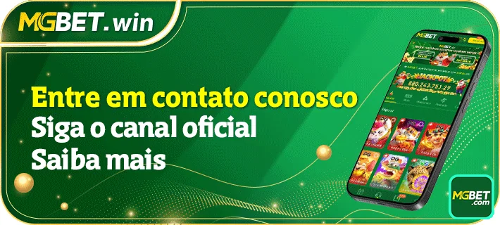 Ilustração de Descubra as Melhores Slots e Recompensas VIP na mgbet