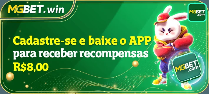 Ilustração de Descubra os benefícios do cadastro na mgbet com segurança