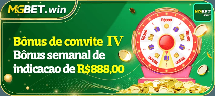 Ilustração de Descubra os benefícios do cadastro na mgbet com segurança