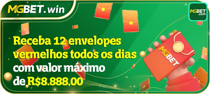 Ilustração de Diversão Infinita com Caça-Níqueis Atraentes