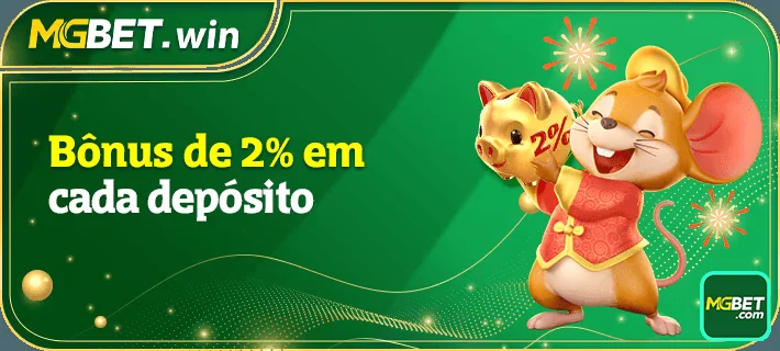 Ilustração de Experimente a Plataforma de Jogos Mgbet com Total Segurança