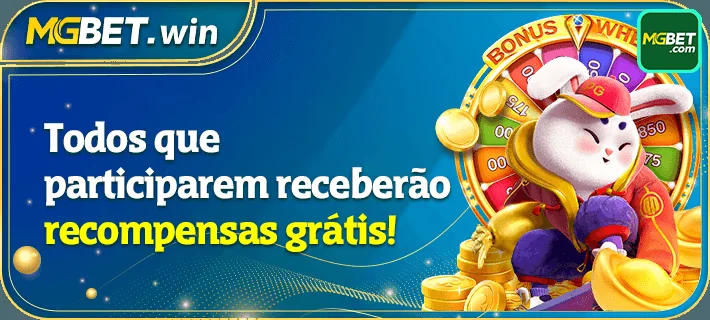 Ilustração de Experimente o Acesso Rápido na mgbet com Segurança Total