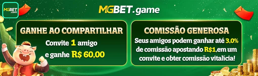 Slots de Alta Volatilidade