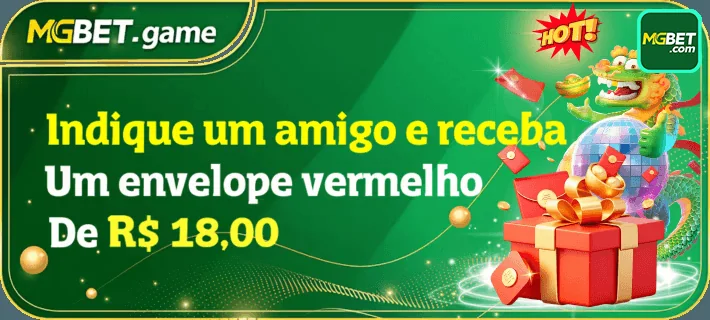 Jogadores aproveitando promoções em slot games no mg.bet