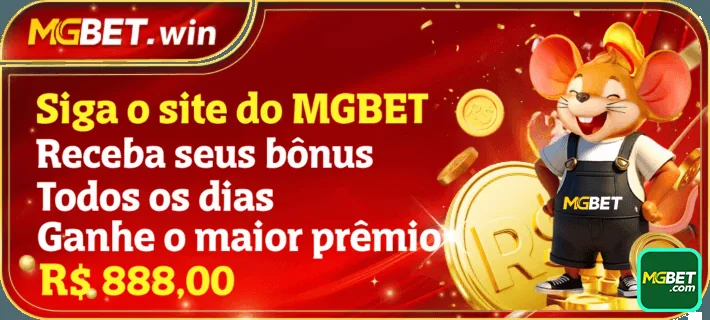 Ilustração de Aposte de Forma Ágil em Seu Dispositivo Móvel