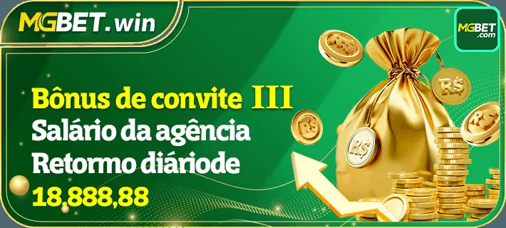 Ilustração de Segurança Garantida