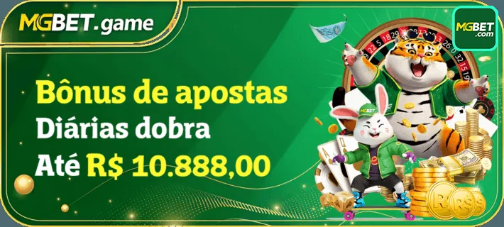 Ilustração de Ótimas Odds