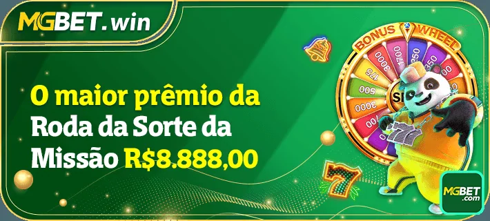 Pessoa se divertindo ao jogar no mgbet.com