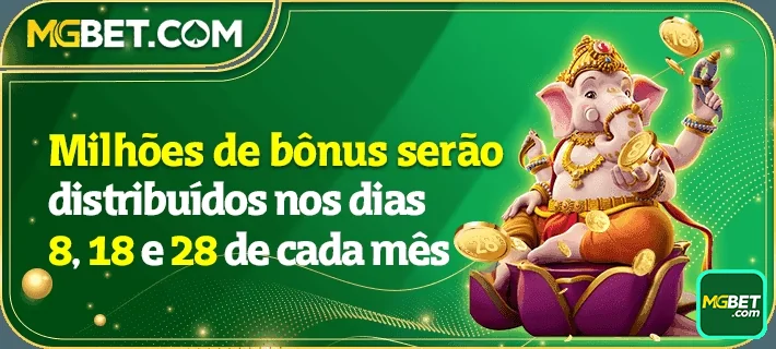 Usuário acessando jogos no celular em qualquer lugar