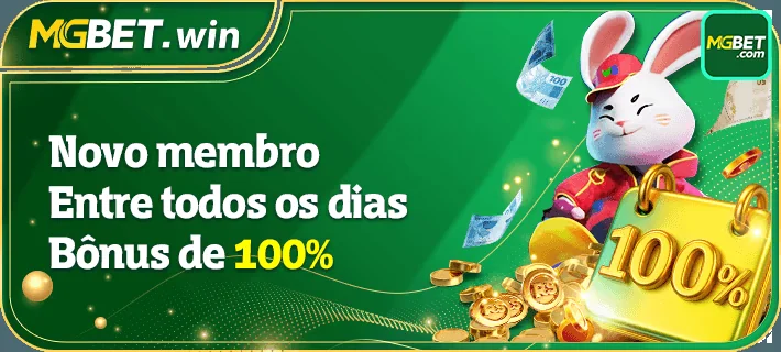 Jogadores se divertindo em live gaming no cassino