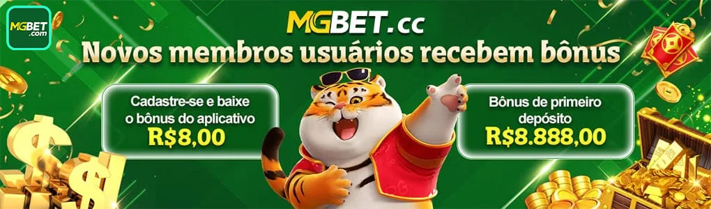 Segurança e Proteção em Cada Transação - mgbet.com