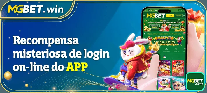Exploração de slot games em tema egípcio emocionante