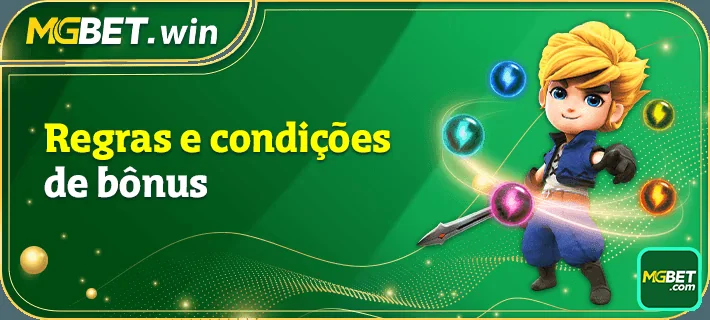 Interface da mg.bet.com mostrando jogos seguros