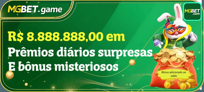 Ilustração de Suporte Humano para Acompanhar Sua Jornada de Jogo