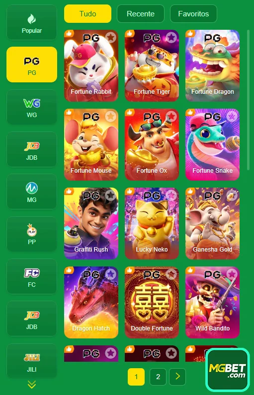 Jogadores desfrutando slots populares em cassino online