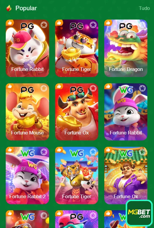 Jogos de slots: diversão e agilidade na palma da mão