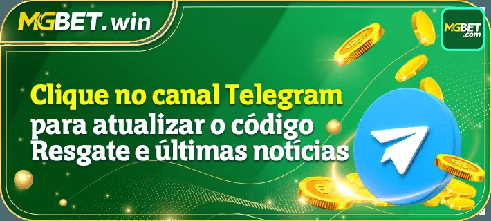 Usuário acessando jogos rápidos no mg.bet.com