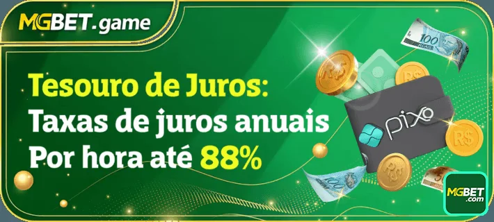 Experimente Slots Populares