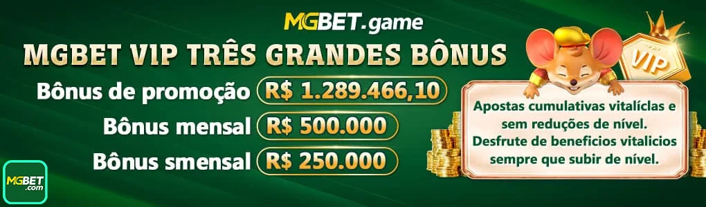 Montante baixo sendo depositado em site de apostas