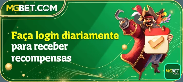 Jogos rápidos em smartphone com interface amigável