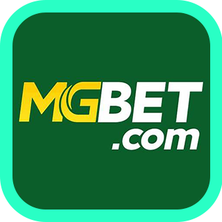 mgbet.com logo